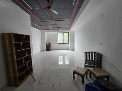 Others image of 453.0 Sq.ft  Ready to use Office Space for rent in Wagholi for 22500
