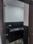 Others image of 850.0 Sq.ft Shop for rent in Narolgam for 75000