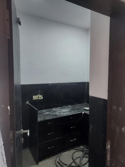 Others image of 850.0 Sq.ft Shop for rent in Narolgam for 75000
