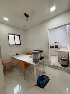 Ready to use Office Space