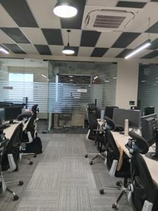 Others image of 385.0 Sq.ft  Ready to use Office Space for rent in Industrial Area Mohali for 33000