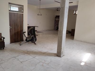 Others image of 1700.0 Sq.ft   Warehouse for rent in Mohali Village for 16000