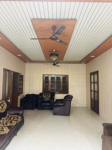 Others image of 1500.0 Sq.ft  Ready to use Office Space for rent in Khanjarpur for 100000