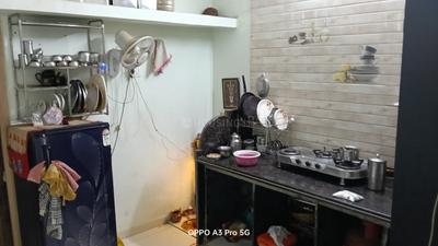 Others image of 600.0 Sq.ft   Commercial Property for sale in Khote Nagar for 2900000