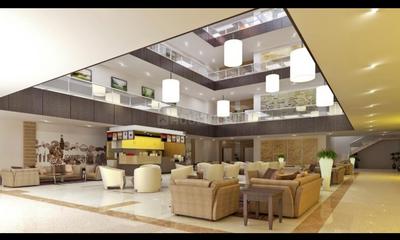 Others image of 494.0 Sq.ft pre-leased Ready to use Office Space for sale in Hoodi for 10000000