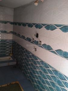 Others image of 1200.0 Sq.ft   Warehouse for sale in Tejaswi Nagar for 1500000