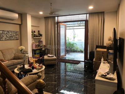 Others image of 3150.0 Sq.ft  Ready to use Office Space for rent in Teynampet for 175000