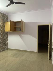 Others image of 600.0 Sq.ft Ready to use Office Space for rent in Sector 16 for 25000