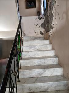 Commercial Property