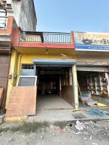 Others image of 330.0 Sq.ft   Shop for sale in Kargi for 3300000