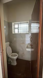 Others image of 500.0 Sq.ft   Showroom for rent in RR Nagar for 25000