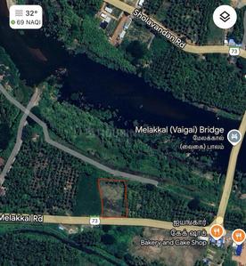 Others image of 4839.0 Sq.ft   Commercial Plot for sale in Kochadai for 35000000