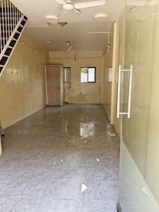Others image of 560.0 Sq.ft   Shop for rent in Kondhwa for 35000