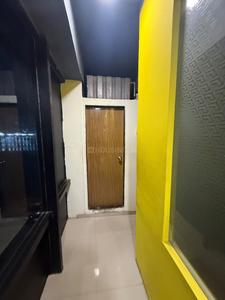 Others image of 650.0 Sq.ft Ready to use Office Space for rent in Mira Road East for 75000