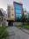 Others image of 5400.0 Sq.ft  Bare shell Office Space for rent in West Mambalam for 350000