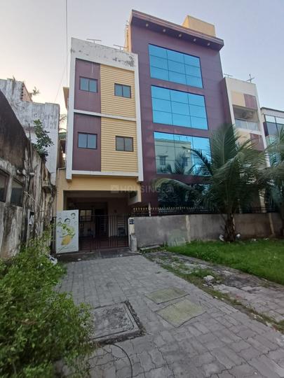 Others image of 5400.0 Sq.ft  Bare shell Office Space for rent in West Mambalam for 350000
