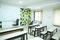 Others image of 1800.0 Sq.ft  Ready to use Office Space for sale in Bhowanipore for 22500000