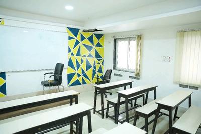Others image of 1800.0 Sq.ft  Ready to use Office Space for sale in Bhowanipore for 22500000