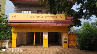 Others image of 1600.0 Sq.ft Showroom for rent in Kalakusuma for 80000