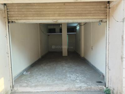 Others image of 200.0 Sq.ft   Shop for rent in Kopar Khairane for 35000