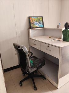 Others image of 2200.0 Sq.ft  Ready to use Office Space for rent in Jayadev Vihar for 80000