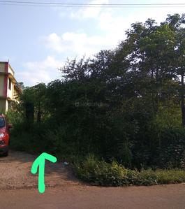 Entrance image of 43560.0 Sq.ft Commercial Plot for sale in Asangaon for 50000000