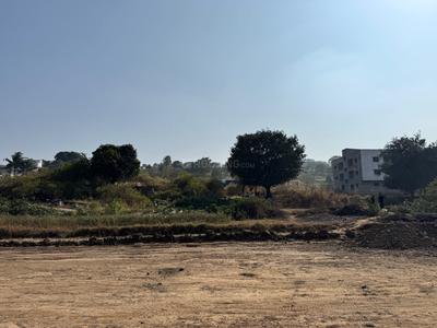 Others image of 2000.0 Sq.ft Commercial Plot for sale in Pirangut for 1850000