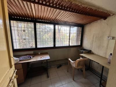 Others image of 816.0 Sq.ft  Ready to use Office Space for rent in Shivaji Nagar for 25000