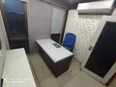 Others image of 250.0 Sq.ft  Ready to use Office Space for rent in Navrangpura for 16000