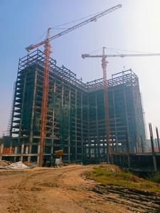 Others image of 180.0 Sq.ft  Ready to use Office Space for sale in Sector 62 for 1625000