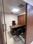 Others image of 840.0 Sq.ft  Ready to use Office Space for rent in Gomti Nagar for 78000