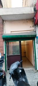 Others image of 190.0 Sq.ft   Showroom for rent in Model Town for 50000