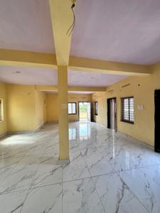 Commercial Property
