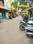 Others image of 1500.0 Sq.ft pre-leased  Commercial Property for sale in Mathikere for 16000000