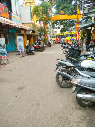 Others image of 1500.0 Sq.ft pre-leased  Commercial Property for sale in Mathikere for 16000000