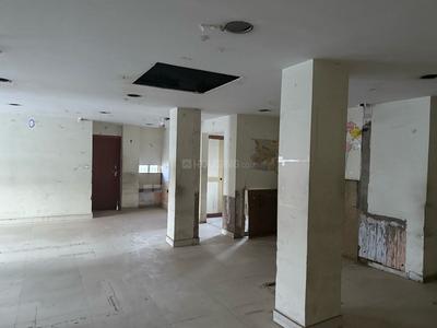 Others image of 1600.0 Sq.ft  Ready to use Office Space for rent in Rajendra Nagar for 80000
