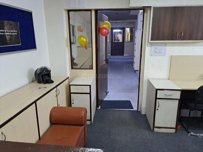 Others image of 450.0 Sq.ft Ready to use Office Space for rent in Mayur Vihar II for 30000