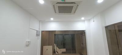 Others image of 143.0 Sq.ft  Ready to use Office Space for rent in Nehru Nagar for 10000