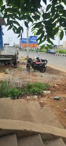 Others image of 1000.0 Sq.ft  Ready to use Office Space for rent in Vinayaka Nagar for 11000