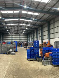 Others image of 15000.0 Sq.ft Warehouse for rent in Amausi for 345000