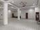 Others image of 1800.0 Sq.ft Ready to use Office Space for rent in Fourbis Gunj Pant Nagar for 40000