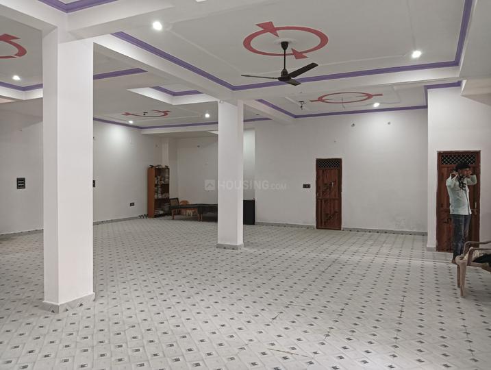 Others image of 1800.0 Sq.ft Ready to use Office Space for rent in Fourbis Gunj Pant Nagar for 40000