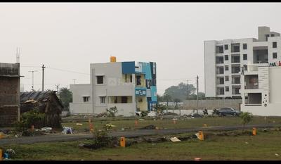 Others image of 3000.0 Sq.ft   Commercial Plot for sale in Vengambakkam for 21000000