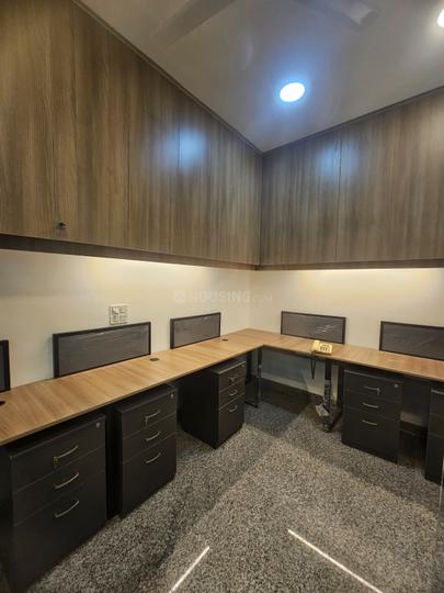 Others image of 1850.0 Sq.ft  Ready to use Office Space for sale in Lajpat Nagar for 27500000
