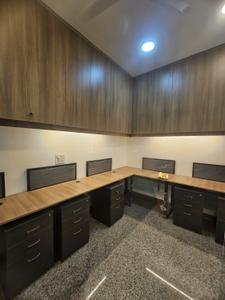 Others image of 1850.0 Sq.ft  Ready to use Office Space for sale in Lajpat Nagar for 27500000