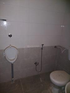 Others image of 1000.0 Sq.ft  Ready to use Office Space for rent in Ganeshpur for 30000