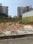 Others image of 2400.0 Sq.ft   Commercial Plot for sale in HBR Layout for 28800000