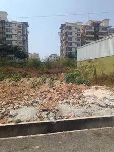 Others image of 2400.0 Sq.ft   Commercial Plot for sale in HBR Layout for 28800000