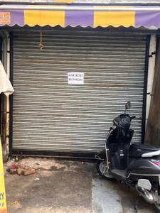 Others image of 160.0 Sq.ft pre-leased  Shop for sale in Raj Nagar Extension for 6500000