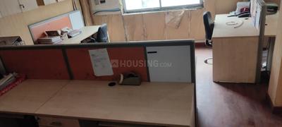 Others image of 250.0 Sq.ft  Ready to use Office Space for rent in Green Park Extension for 90000